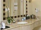 фото отеля Hampton Inn Washington D.C.