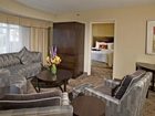 фото отеля Hampton Inn Washington D.C.