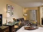 фото отеля Hampton Inn Washington D.C.