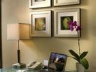 фото отеля Hampton Inn Washington D.C.