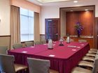 фото отеля Hampton Inn Washington D.C.