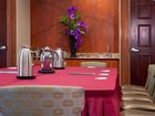 фото отеля Hampton Inn Washington D.C.