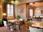 фото отеля Hampton Inn Washington D.C.