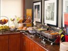 фото отеля Hampton Inn Washington D.C.