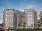 фото отеля Hampton Inn Washington D.C.
