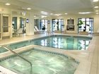 фото отеля Hampton Inn Washington D.C.