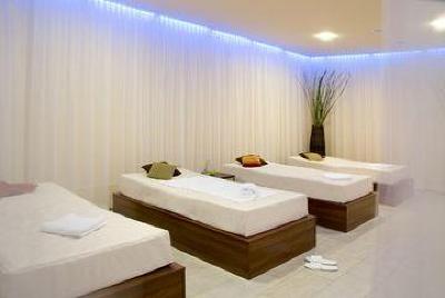 фото отеля Austria Trend Hotel Lambrechterhof