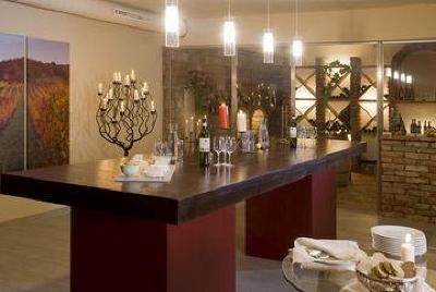 фото отеля Austria Trend Hotel Lambrechterhof