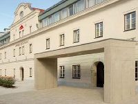 Austria Trend Hotel Lambrechterhof