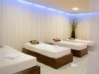 фото отеля Austria Trend Hotel Lambrechterhof