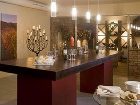 фото отеля Austria Trend Hotel Lambrechterhof