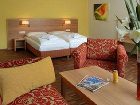 фото отеля Austria Trend Hotel Lambrechterhof