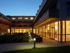 фото отеля Austria Trend Hotel Lambrechterhof