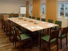 фото отеля Austria Trend Hotel Lambrechterhof