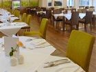 фото отеля Austria Trend Hotel Lambrechterhof