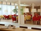 фото отеля Austria Trend Hotel Lambrechterhof