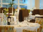 фото отеля Austria Trend Hotel Lambrechterhof