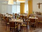 фото отеля Austria Trend Hotel Lambrechterhof