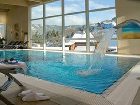 фото отеля Austria Trend Hotel Lambrechterhof