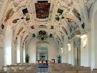 фото отеля Austria Trend Hotel Lambrechterhof