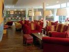 фото отеля Austria Trend Hotel Lambrechterhof