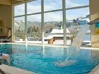 фото отеля Austria Trend Hotel Lambrechterhof
