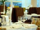 фото отеля Austria Trend Hotel Lambrechterhof