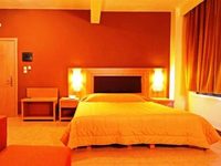 Leto Hotel Delphi