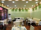 фото отеля Leto Hotel Delphi