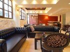 фото отеля Leto Hotel Delphi