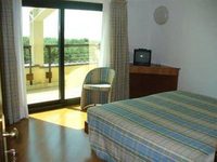 Ideal Hotel Sirmione