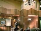 фото отеля Four Points by Sheraton Kamloops