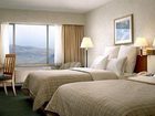 фото отеля Four Points by Sheraton Kamloops
