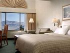 фото отеля Four Points by Sheraton Kamloops