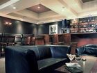 фото отеля Four Points by Sheraton Kamloops