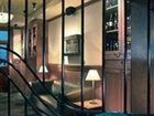 фото отеля Four Points by Sheraton Kamloops