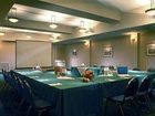 фото отеля Four Points by Sheraton Kamloops