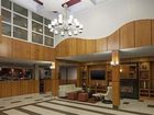 фото отеля Four Points by Sheraton Kamloops