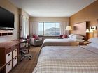 фото отеля Four Points by Sheraton Kamloops