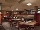 фото отеля Four Points by Sheraton Kamloops