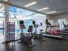фото отеля Four Points by Sheraton Kamloops