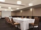 фото отеля Four Points by Sheraton Kamloops