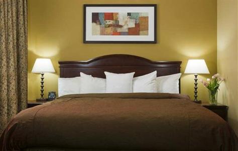 фото отеля Homewood Suites by Hilton Lubbock