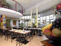 EuroHotel Airport Vienna