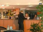 фото отеля EuroHotel Airport Vienna