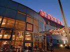 фото отеля EuroHotel Airport Vienna