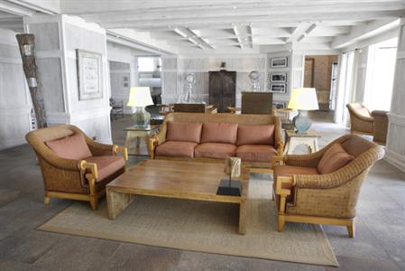 фото отеля Hotel Costaustralis