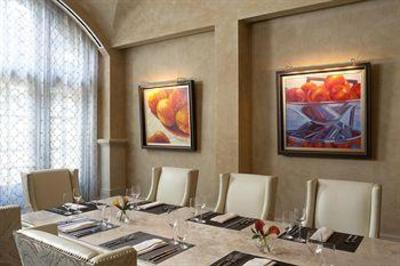 фото отеля The Saint Regis Hotel Atlanta