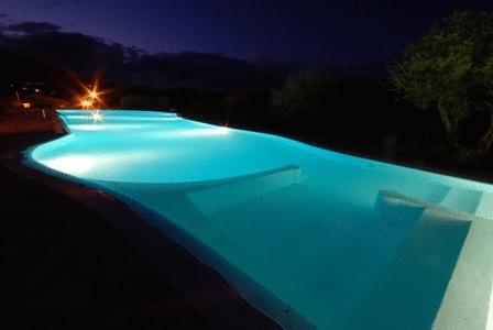 фото отеля Sa Rocca Hotel & Resort