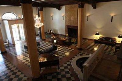 фото отеля Hotel Normandie LA